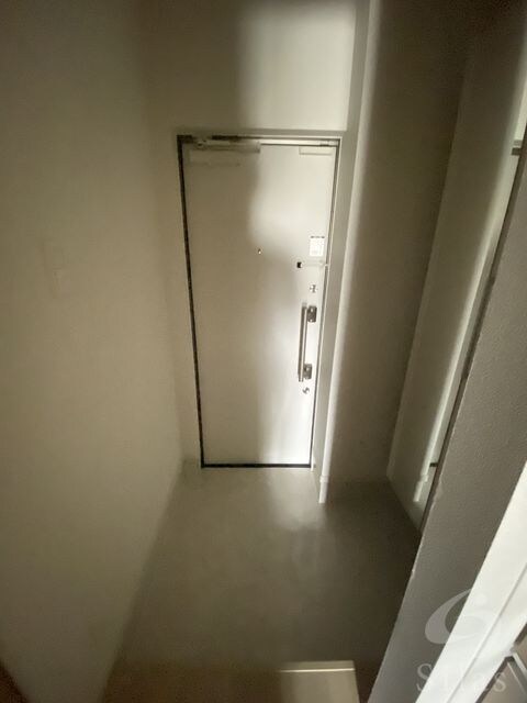 立花駅 徒歩14分 2階の物件内観写真