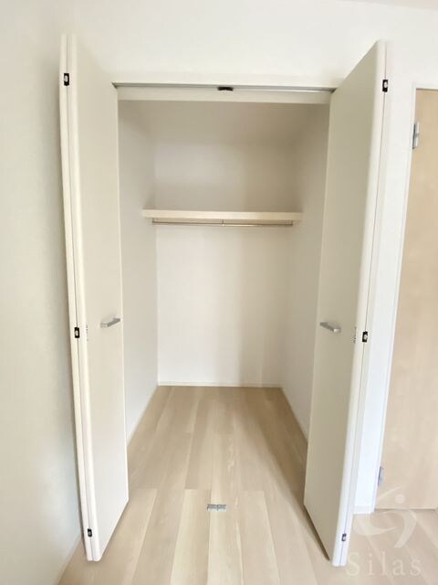 立花駅 徒歩14分 2階の物件内観写真