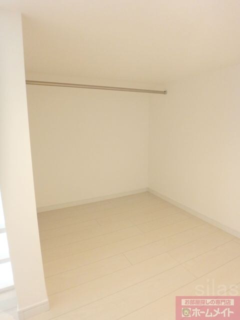 弥刀駅 徒歩5分 2階の物件内観写真