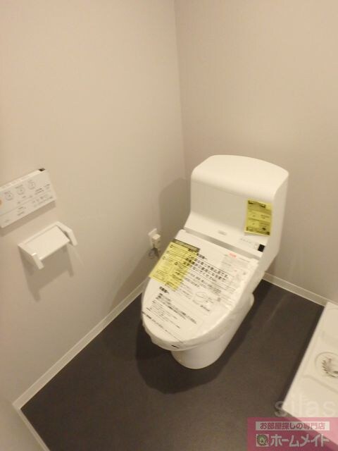 弥刀駅 徒歩5分 2階の物件内観写真