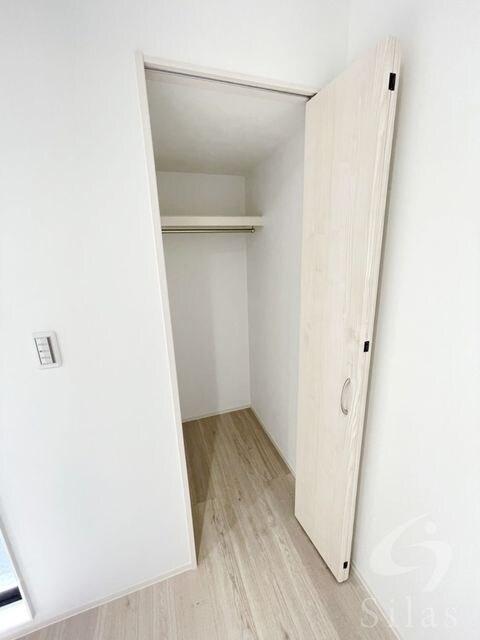 衣摺加美北駅 徒歩8分 2階の物件内観写真