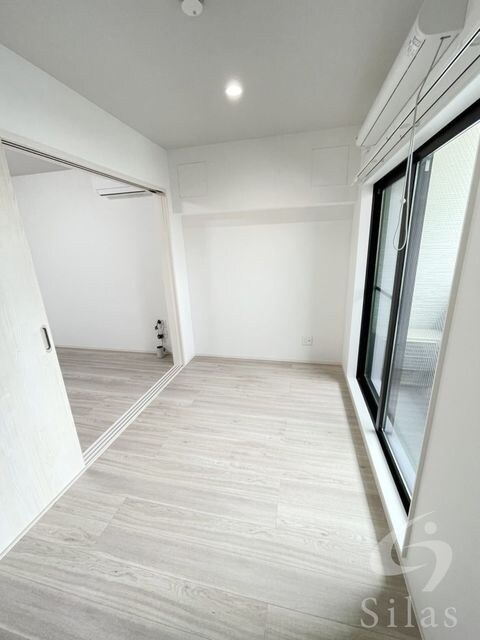 衣摺加美北駅 徒歩8分 2階の物件内観写真