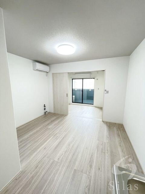 衣摺加美北駅 徒歩8分 2階の物件内観写真