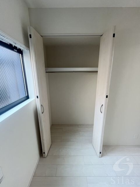 吹田駅 徒歩7分 1階の物件内観写真