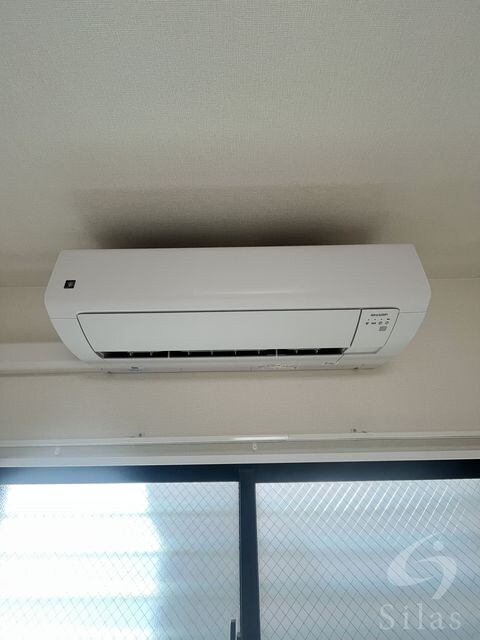 吹田駅 徒歩7分 1階の物件内観写真