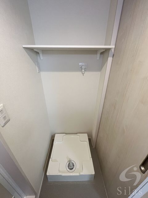 吹田駅 徒歩7分 1階の物件内観写真