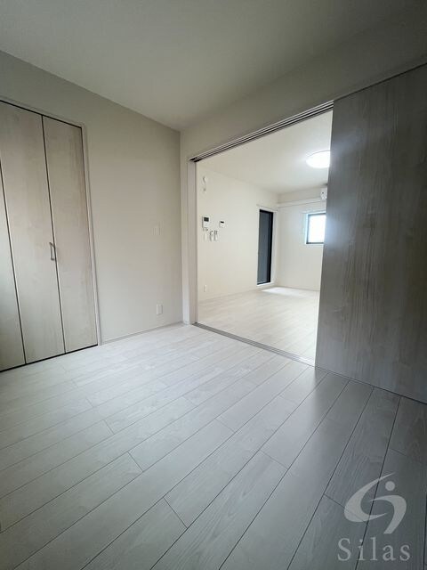 吹田駅 徒歩7分 1階の物件内観写真