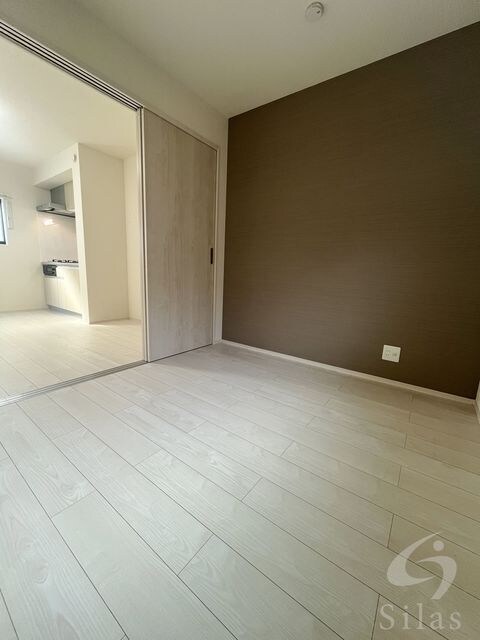 吹田駅 徒歩7分 1階の物件内観写真