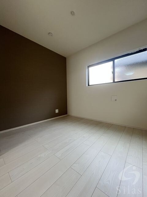 吹田駅 徒歩7分 1階の物件内観写真