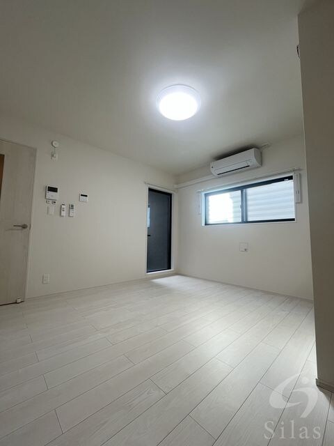 吹田駅 徒歩7分 1階の物件内観写真