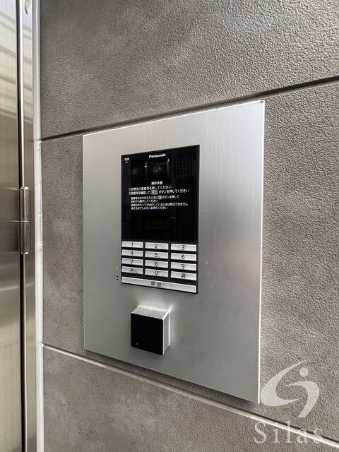 千里丘駅 徒歩10分 1階の物件外観写真