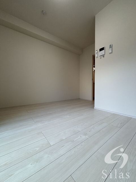 千里丘駅 徒歩10分 1階の物件内観写真