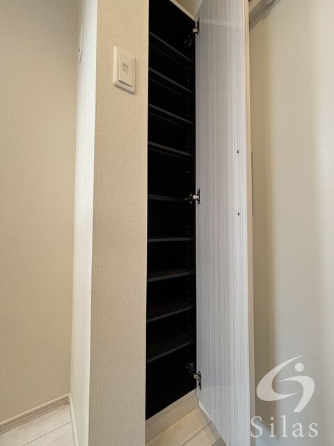 千里丘駅 徒歩10分 1階の物件内観写真