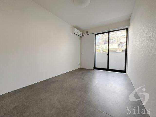 稲野駅 徒歩2分 1階の物件内観写真