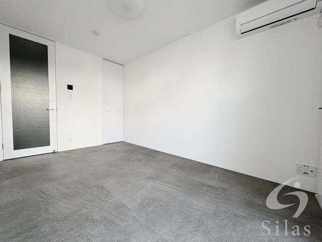 稲野駅 徒歩2分 1階の物件内観写真