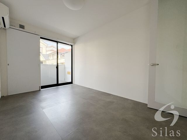 稲野駅 徒歩2分 1階の物件内観写真