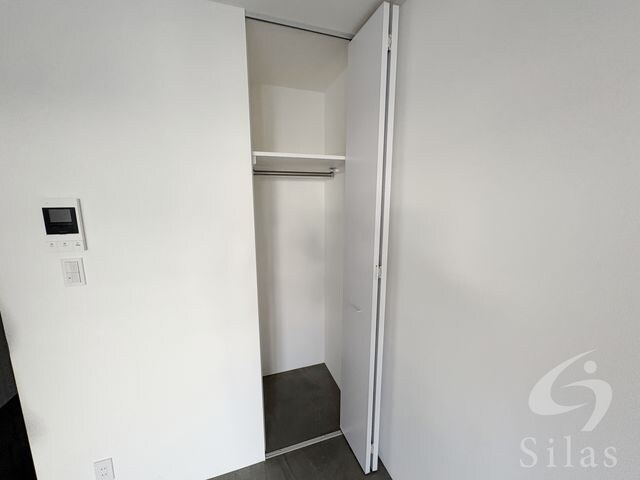 稲野駅 徒歩2分 1階の物件内観写真