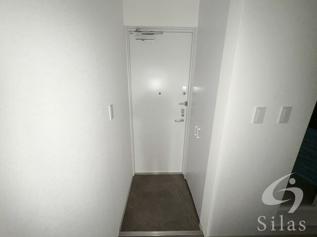 稲野駅 徒歩2分 1階の物件内観写真