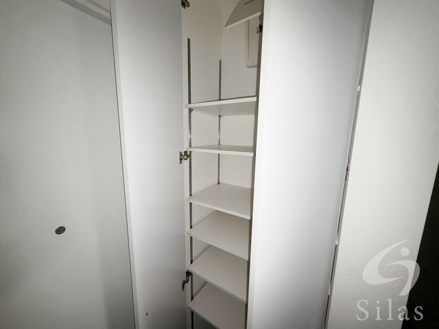 稲野駅 徒歩2分 1階の物件内観写真