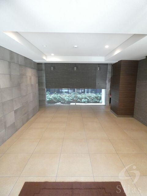 塚本駅 徒歩6分 1階の物件外観写真