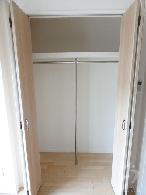 塚本駅 徒歩6分 1階の物件内観写真