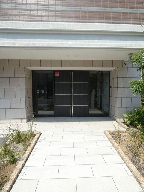 塚本駅 徒歩6分 1階の物件外観写真