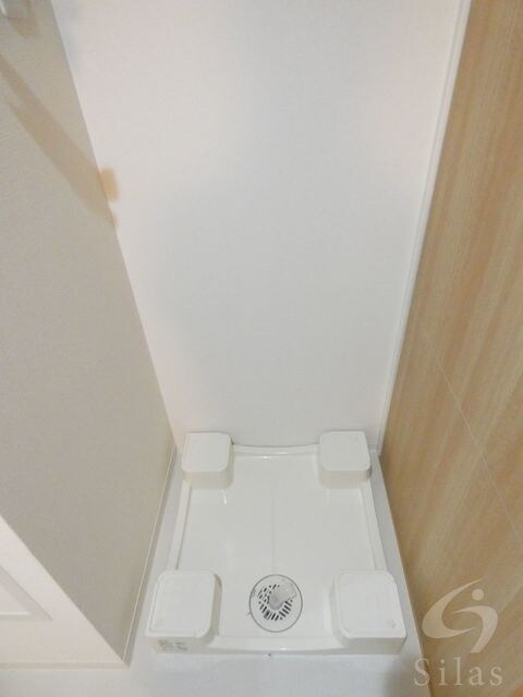 塚本駅 徒歩6分 1階の物件内観写真