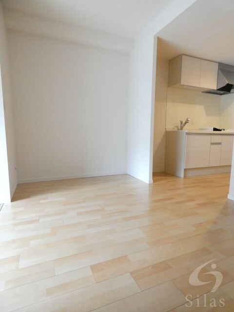 塚本駅 徒歩6分 1階の物件内観写真