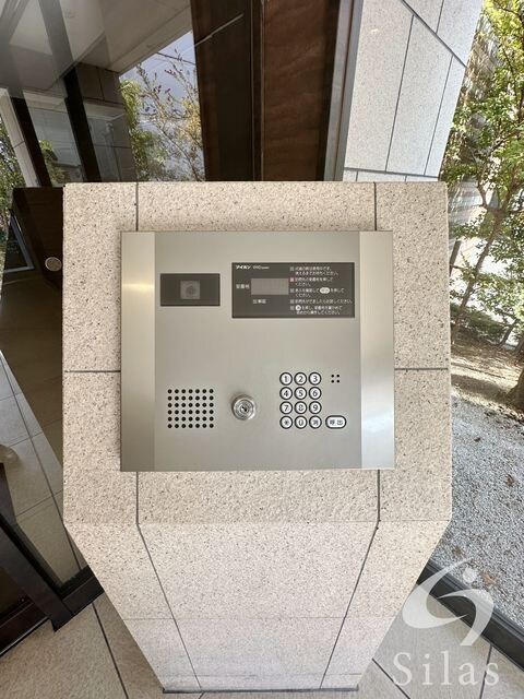 塚本駅 徒歩6分 7階の物件外観写真