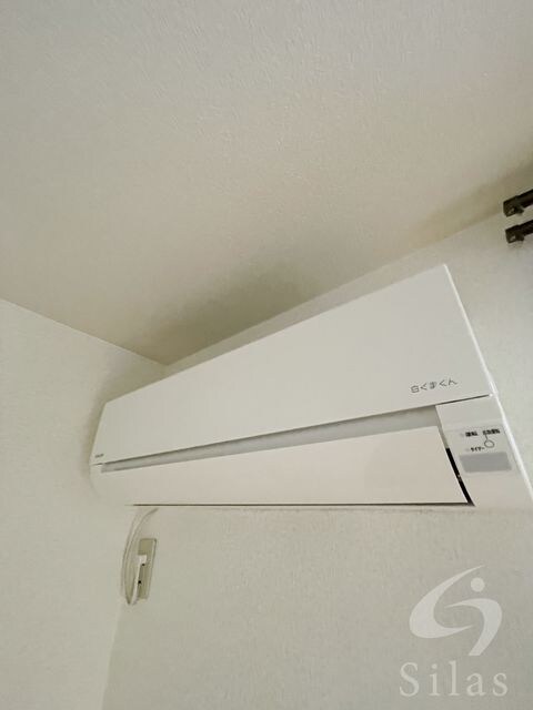 香櫨園駅 徒歩7分 1階の物件内観写真