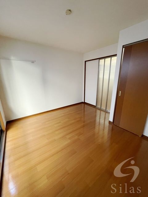 香櫨園駅 徒歩7分 1階の物件内観写真