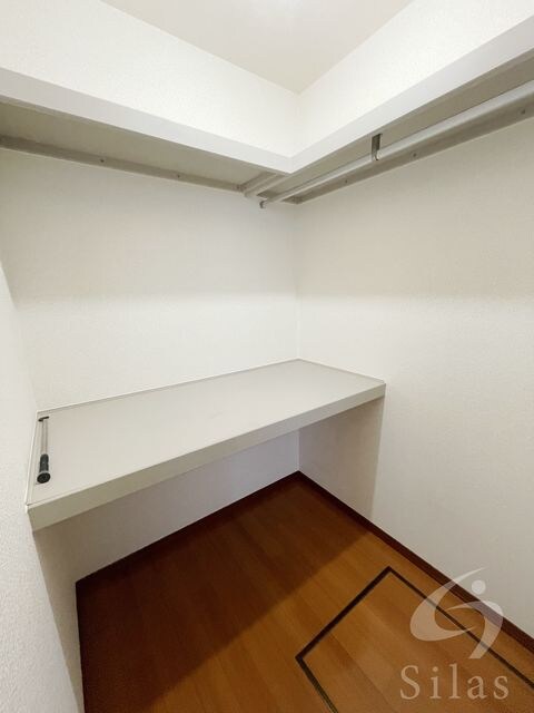 香櫨園駅 徒歩7分 1階の物件内観写真