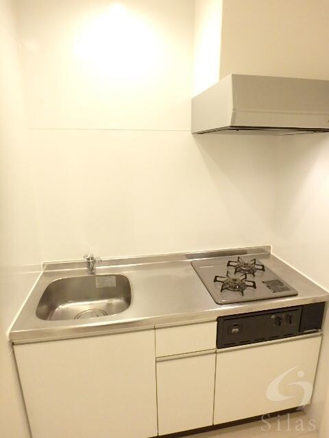 宝塚駅 徒歩9分 2階の物件内観写真