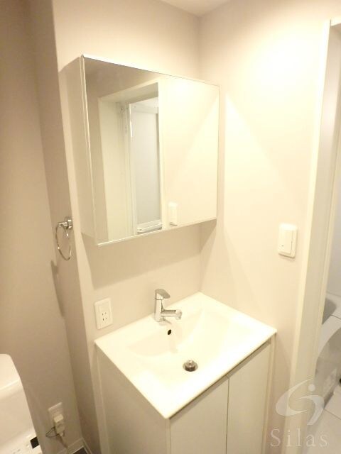 宝塚駅 徒歩9分 2階の物件内観写真