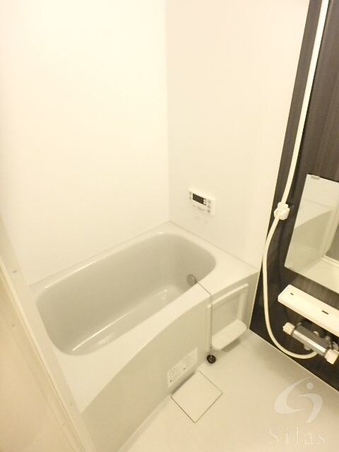 宝塚駅 徒歩9分 2階の物件内観写真