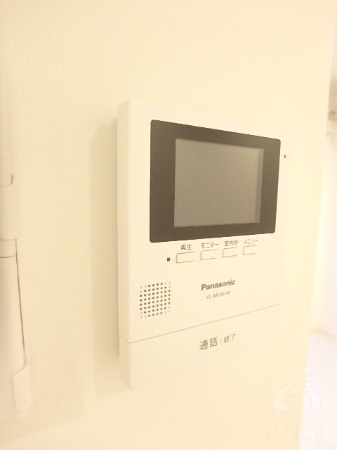 宝塚駅 徒歩9分 2階の物件内観写真