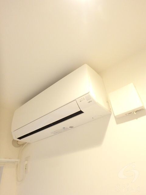 宝塚駅 徒歩9分 2階の物件内観写真