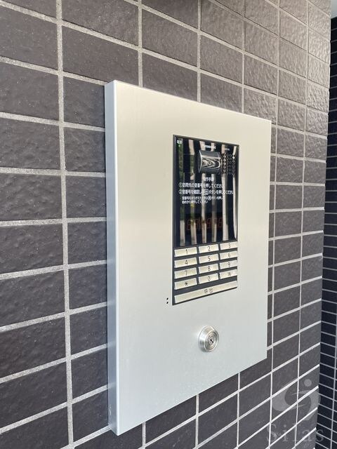 服部天神駅 徒歩4分 1階の物件外観写真