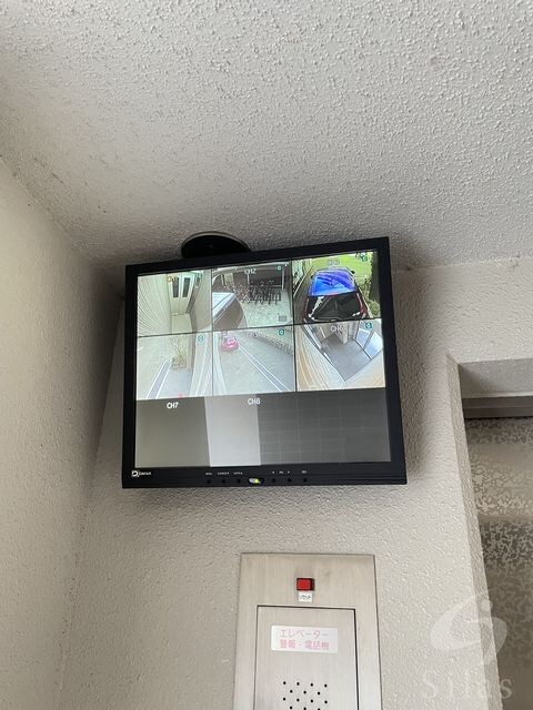 服部天神駅 徒歩4分 1階の物件外観写真