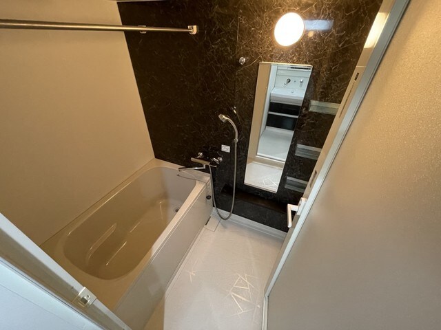 服部天神駅 徒歩4分 1階の物件内観写真