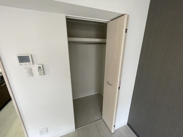 服部天神駅 徒歩4分 1階の物件内観写真