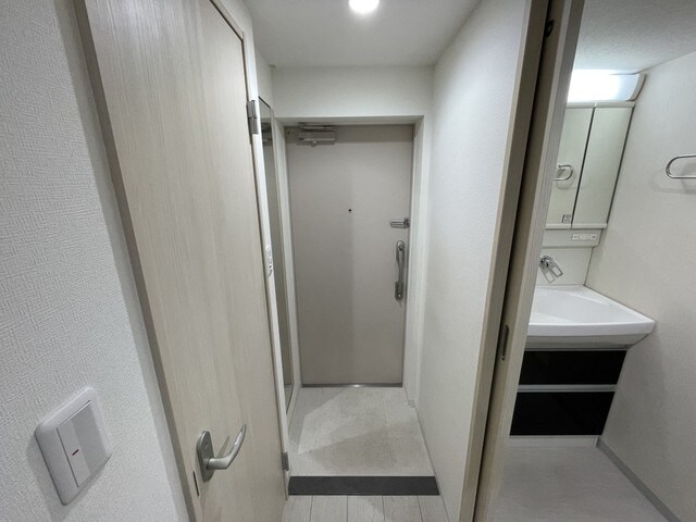 服部天神駅 徒歩4分 1階の物件内観写真