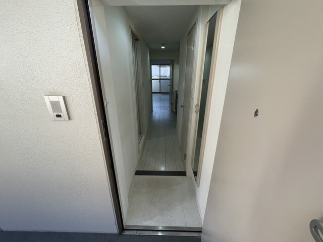 服部天神駅 徒歩4分 1階の物件内観写真