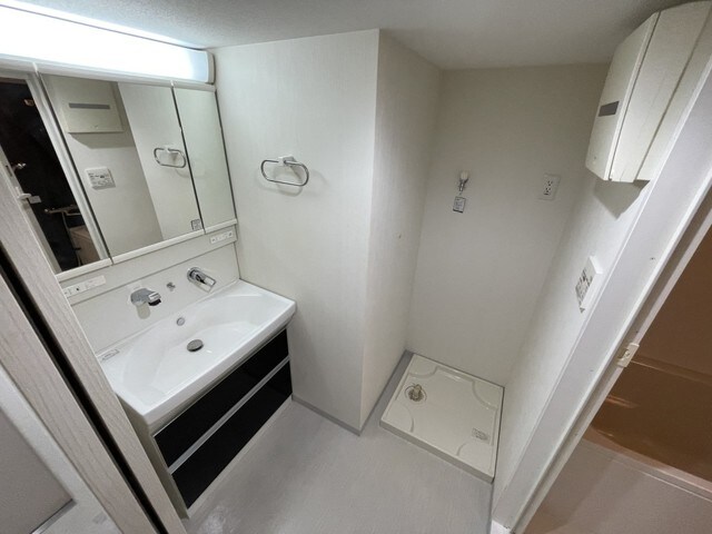 服部天神駅 徒歩4分 1階の物件内観写真