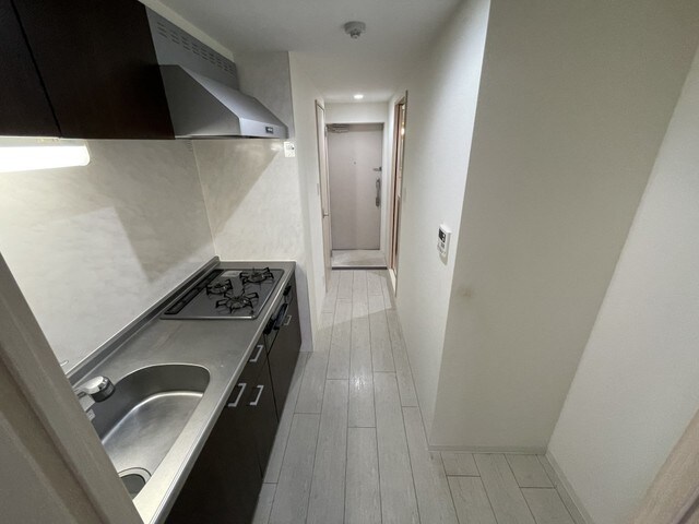 服部天神駅 徒歩4分 1階の物件内観写真