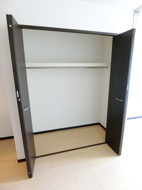 杉本町駅 徒歩3分 2階の物件内観写真