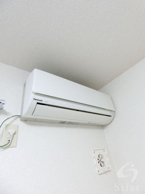 杉本町駅 徒歩3分 2階の物件内観写真