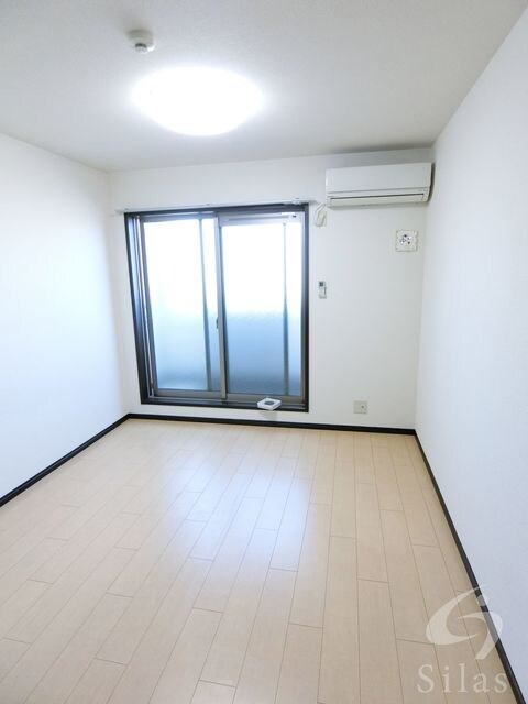 杉本町駅 徒歩3分 2階の物件内観写真