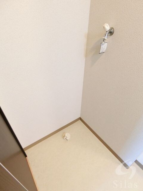 杉本町駅 徒歩3分 2階の物件内観写真