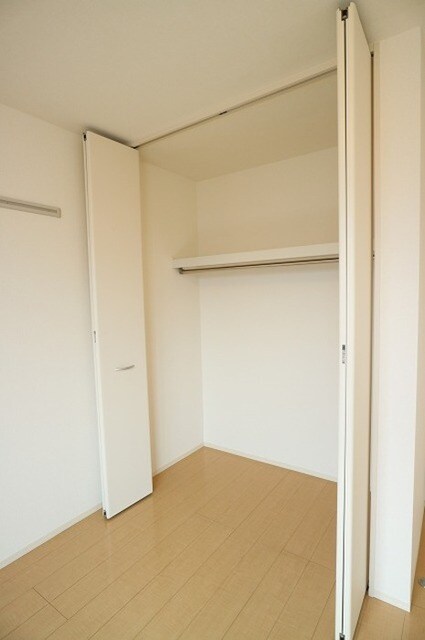 尼崎センタープール前駅 徒歩8分 2階の物件内観写真